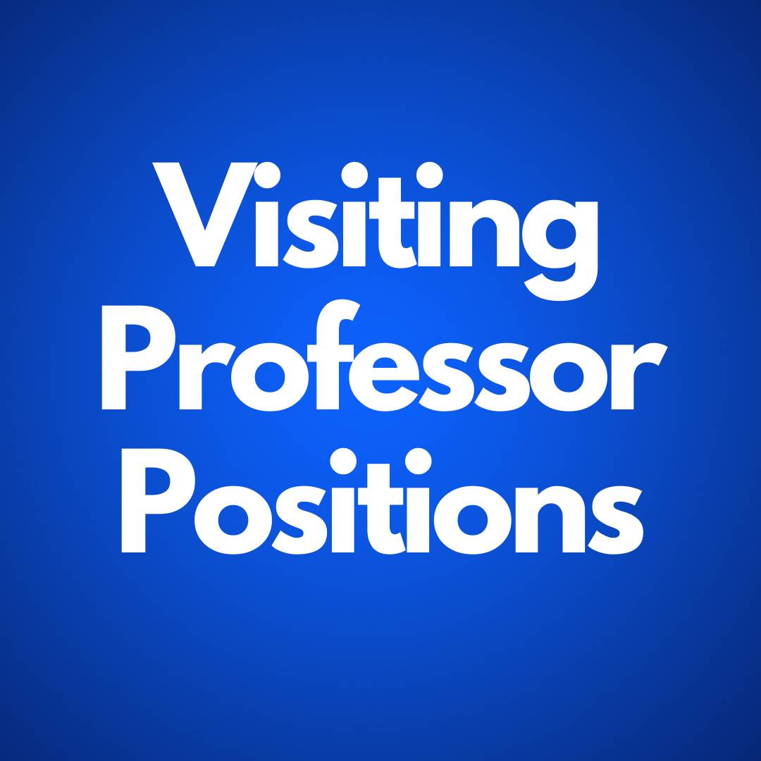 Visiting positions